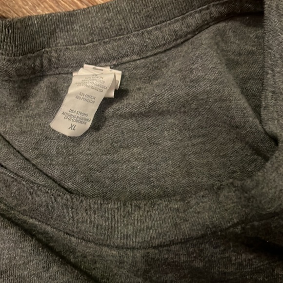 Colorado Native beer t-shirt - Picture 3 of 3